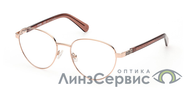 оправа guess 8246 028  от магазина ЛинзСервис